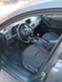 Обява за продажба на Mazda 3 2000i ~19 150 лв. - изображение 2