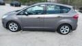 Ford C-max 1.6 - [17] 