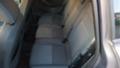 Ford C-max 1.6 - [5] 