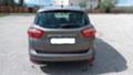 Ford C-max 1.6 - [3] 