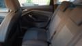 Ford C-max 1.6 - [7] 