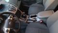 Ford C-max 1.6 - [6] 