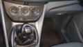 Ford C-max 1.6 - [10] 