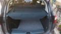 Ford C-max 1.6 - [4] 