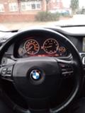 BMW 7 - [5] 