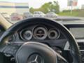 Mercedes-Benz C 180 - [11] 
