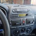 Fiat Brava 1.2 16v - [9] 