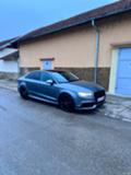 Audi S3 - [4] 