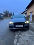 Audi S3 - [3] 