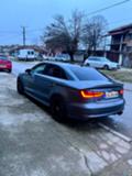 Audi S3 - [6] 