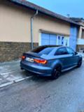 Audi S3 - [5] 