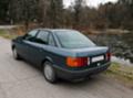 Audi 80 - [10] 