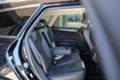 Ford Mondeo 2.0TDCi - [10] 