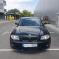 BMW 120 - [7] 