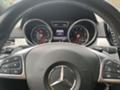 Mercedes-Benz GLE 450 AMG - [11] 