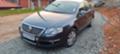 VW Passat 1.8tsi - [17] 