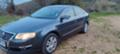 VW Passat 1.8tsi - [9] 