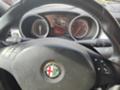 Alfa Romeo Giulietta Dizel - [6] 