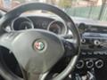 Alfa Romeo Giulietta Dizel - [4] 