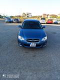 Subaru Legacy - [6] 