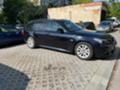 BMW 530 - [6] 