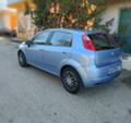 Fiat Punto 1.3 multidjet  - [7] 