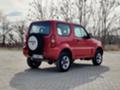 Suzuki Jimny 1.3 - [13] 