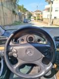 Mercedes-Benz E 320 CDI - [11] 