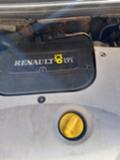 Renault Scenic rx4 - [8] 