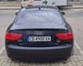 Audi A5 3.0TDI - [3] 