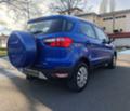 Ford EcoSport 1.0 Eco Boost - [14] 