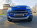 Ford EcoSport 1.0 Eco Boost - [6] 