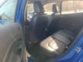 Ford EcoSport 1.0 Eco Boost - [8] 
