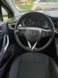 Opel Astra 1.6 CDTI - [4] 