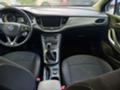 Opel Astra 1.6 CDTI - [5] 
