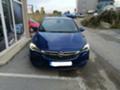 Opel Astra 1.6 CDTI - [11] 
