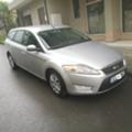 Ford Mondeo - [6] 