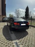 BMW 525 V6 290к.с - [5] 