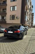 BMW 525 V6 290к.с - [6] 