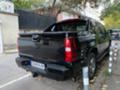 Chevrolet Avalanche 5.3 - [7] 