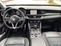 Alfa Romeo Stelvio 2.2JTDM AWD - [16] 