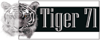 tigar71 logo