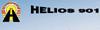 helios901 logo