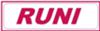 RUNI logo