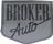 autobroker logo