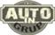 autoingrup logo