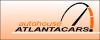atlantacars logo