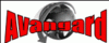 avangard1 logo