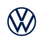  -   VW     logo