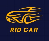 ridcar logo